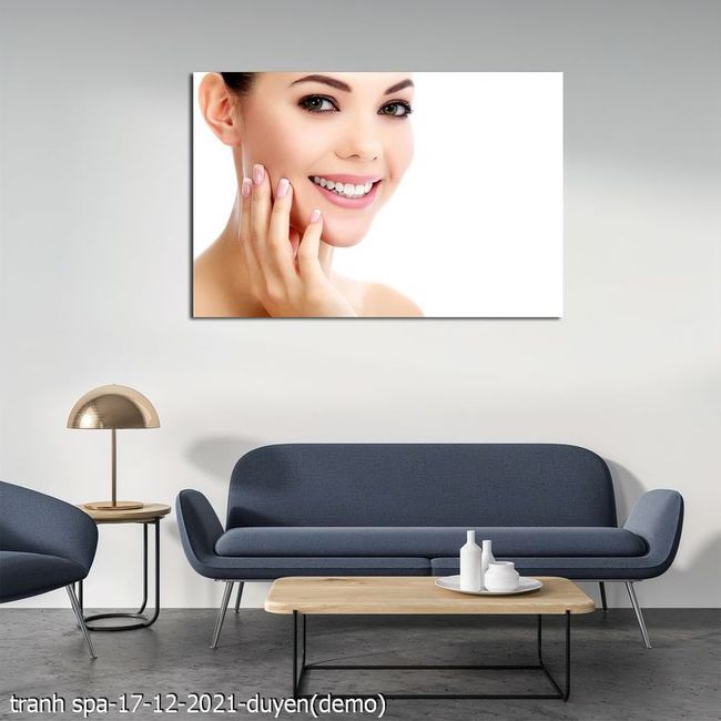 tranh spa 17 12 2021 duyen